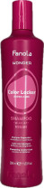 Fanola WONDER COLOR LOCKER SHAMPOO 1000 ml